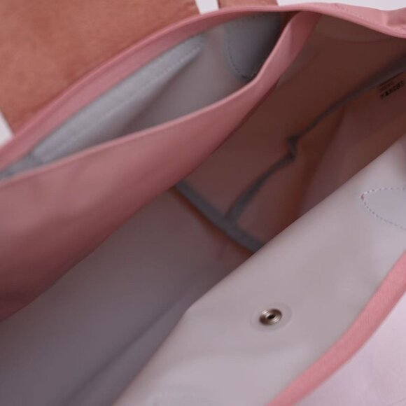 Longchamp handbag - Picture 1 of 1